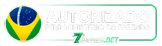 Imagem autorizado pelo ministério da fazenda 7Games