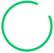 18+