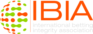 Logo da Ibia